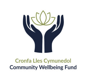 Community-Wellbeing-Fund-logo
